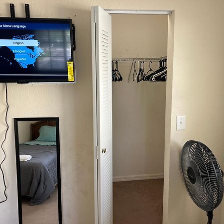 Apartament Royal Wynwood, Miami Zewnętrze zdjęcie