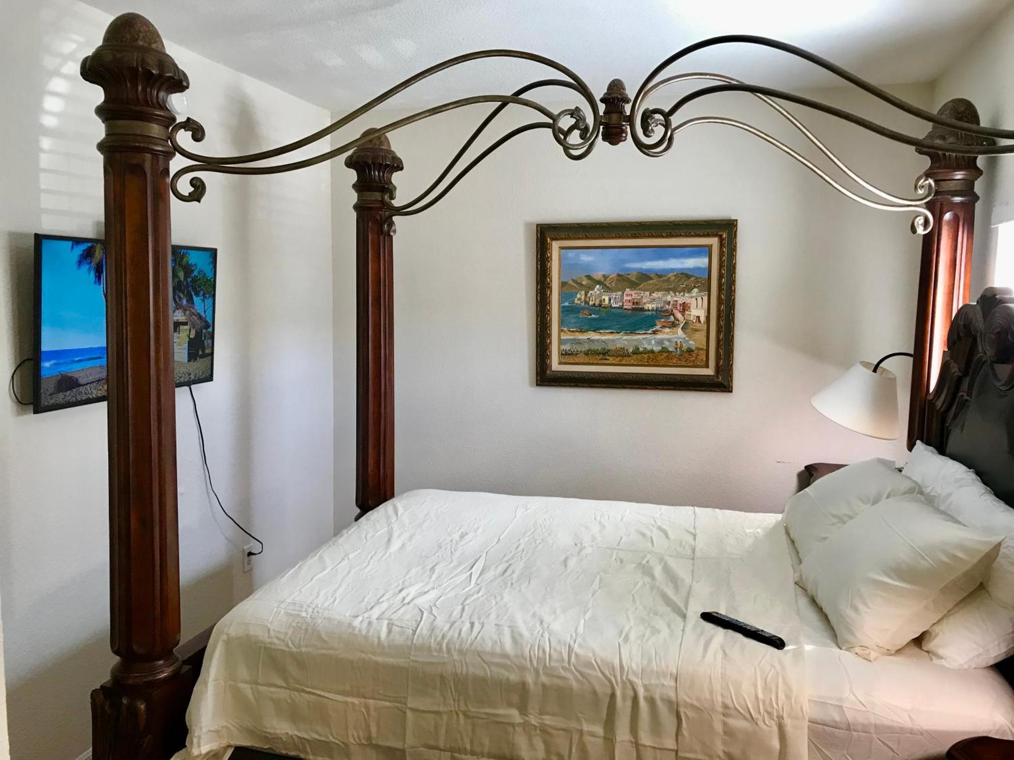 Apartament Royal Wynwood, Miami Zewnętrze zdjęcie
