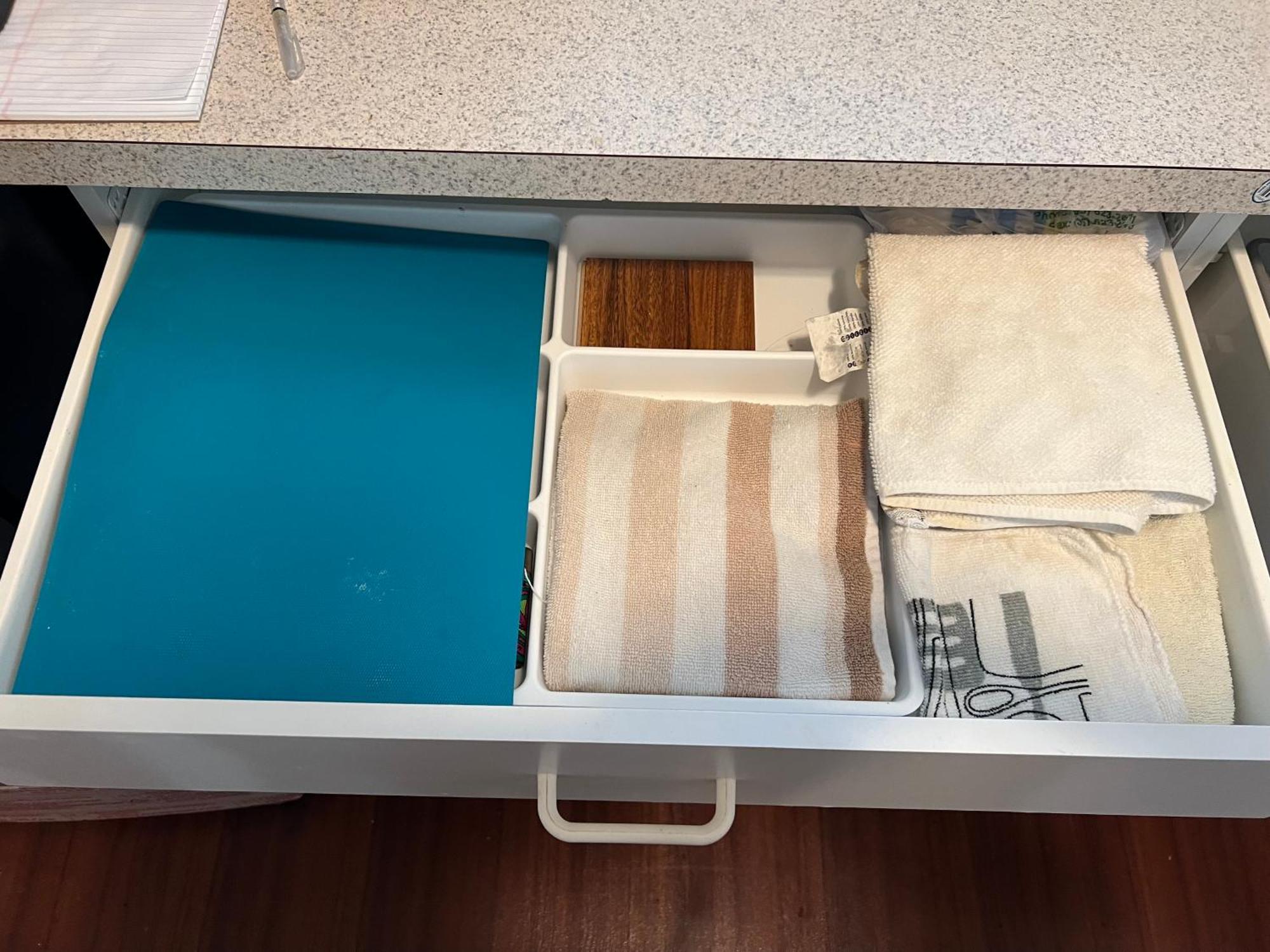 Apartament Royal Wynwood, Miami Zewnętrze zdjęcie